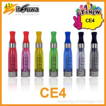 2012 hot selling and health CE4  with low price